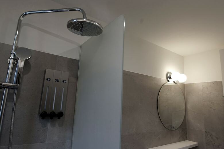 Hotel Dw Stay Hongdae