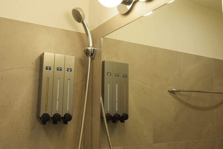 Hotel Dw Stay Hongdae