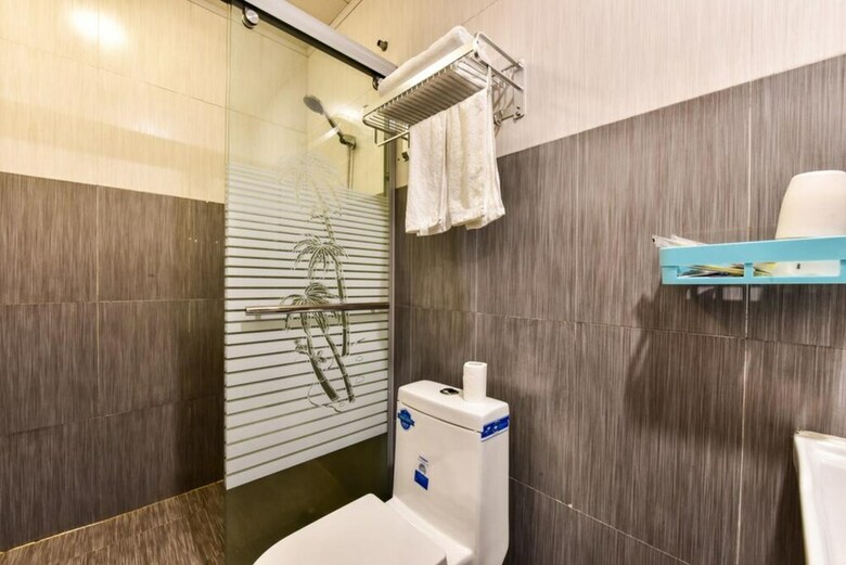 Hostal Koala Huangshan International Hostel