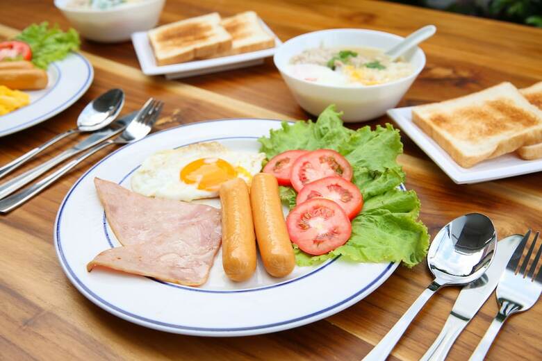 Hostal Lucky Panda Hotel - Hostel