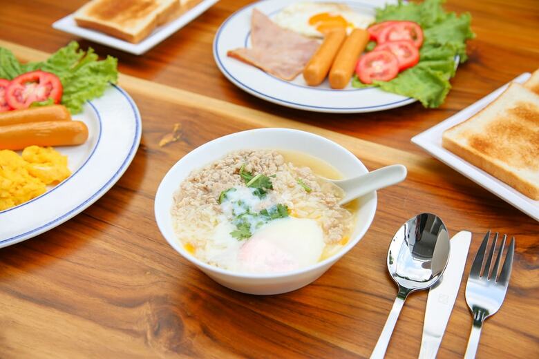 Hostal Lucky Panda Hotel - Hostel