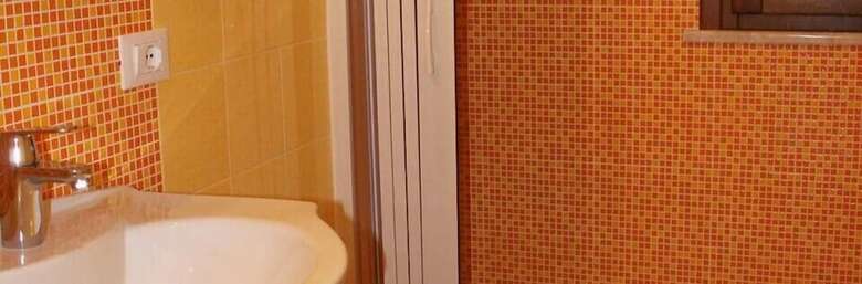 Bed & Breakfast Pietre Preziose