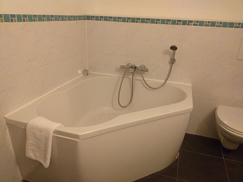 Hotel Mas De Couran