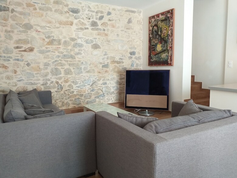 Hotel Mas De Couran