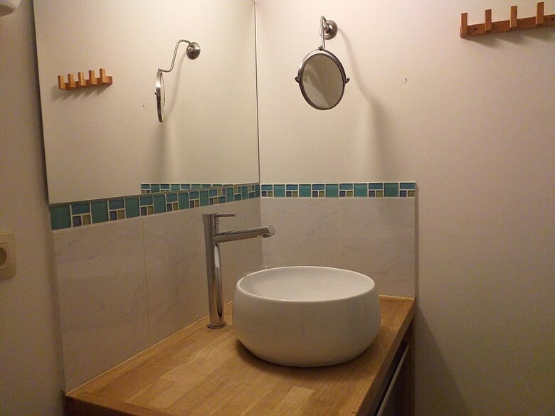 Hotel Mas De Couran