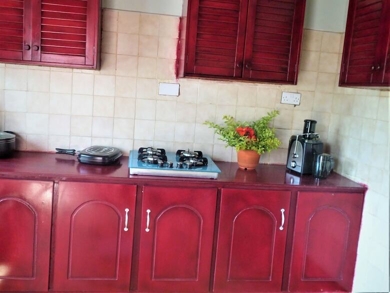 Bed & Breakfast Miki Stay