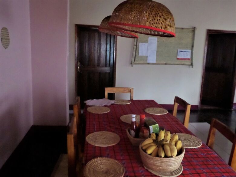 Bed & Breakfast Miki Stay