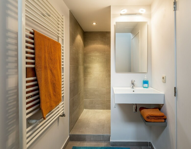 Apartamentos Europea Bright Bourse Duplex Residence