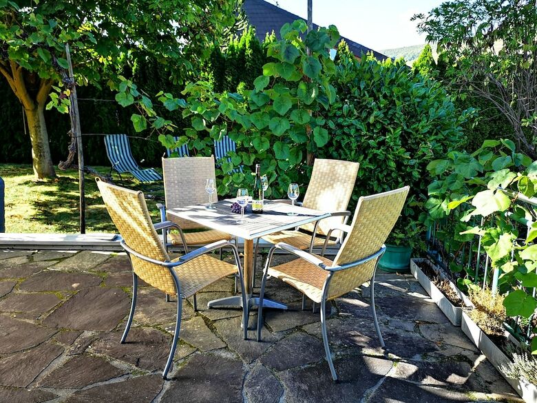 Apartamentos Appart-pension-schier
