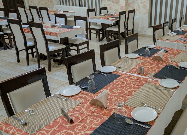 Apartamento Palette Resorts - Amrit Manthan