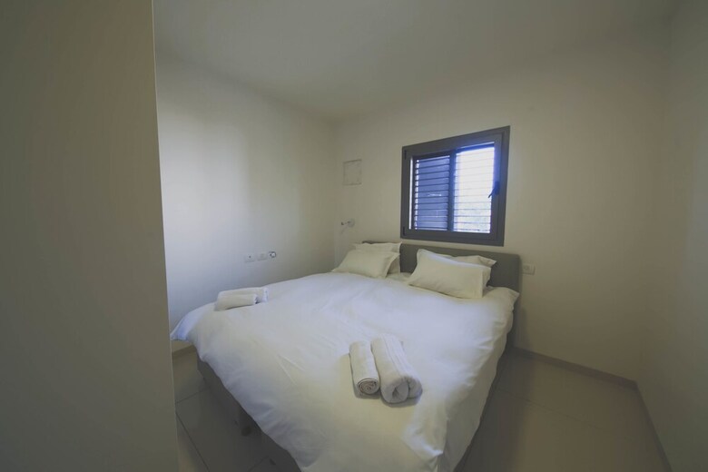 Villa Vendome Collection