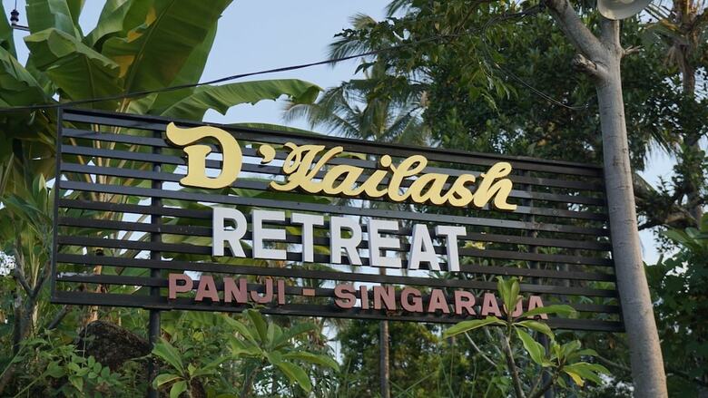 Hotel D'kailash Retreat