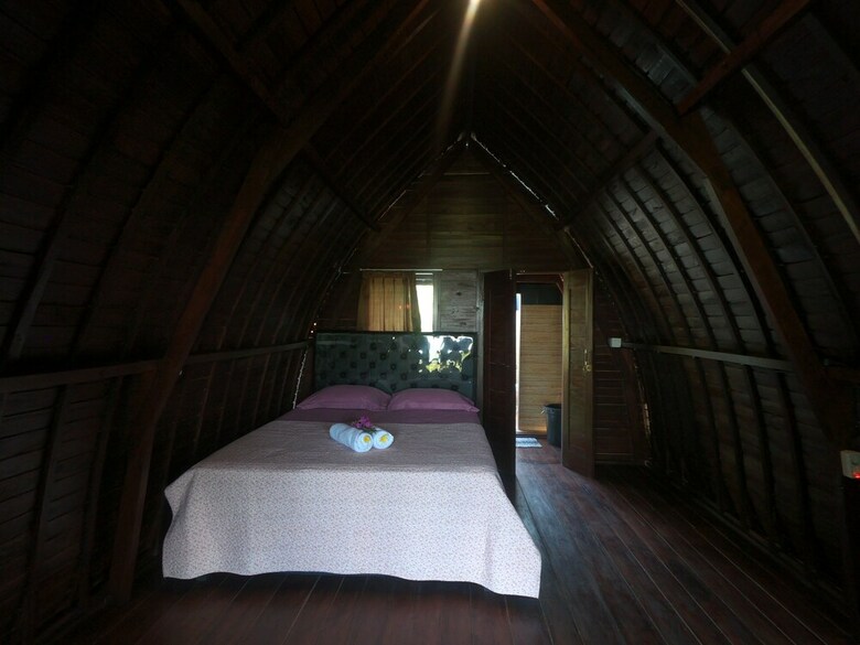 Hotel D'kailash Retreat