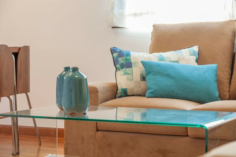 Apartamentos San Juan Quiet Relax Comfort