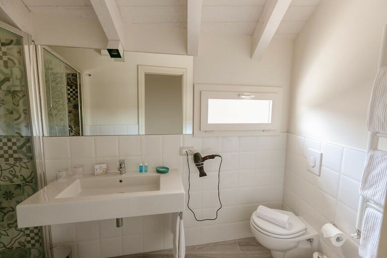 Hotel San Lorenzo Apartments