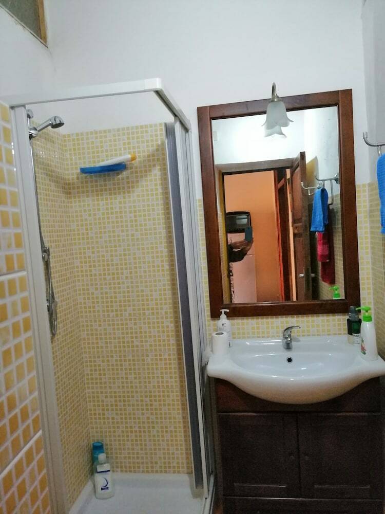 Bed & Breakfast La Casa Del Corso