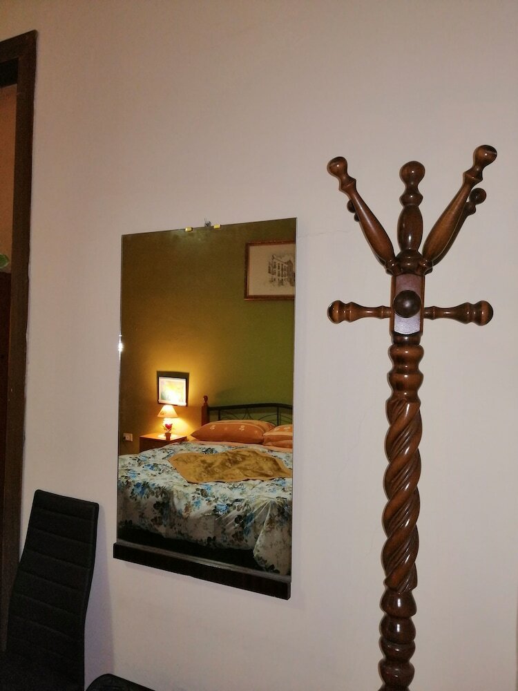 Bed & Breakfast La Casa Del Corso