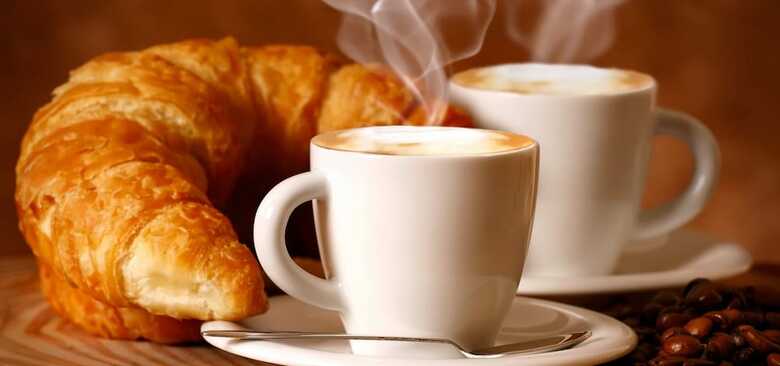 Bed & Breakfast La Casa Del Corso
