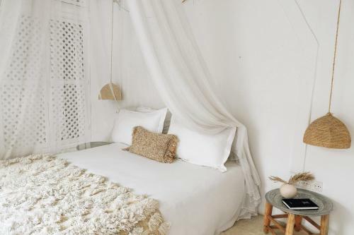 Hotel Riad Shiraz