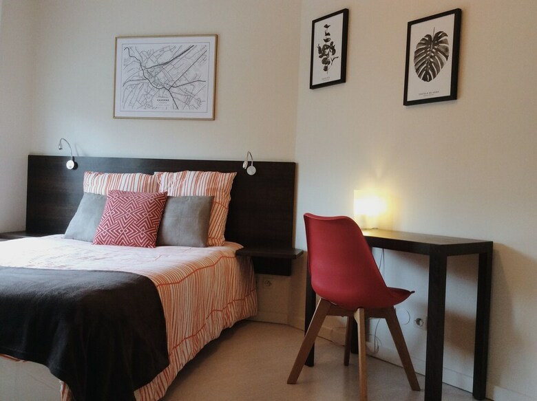 Hotel B&B - En Alsace Avec Annie
