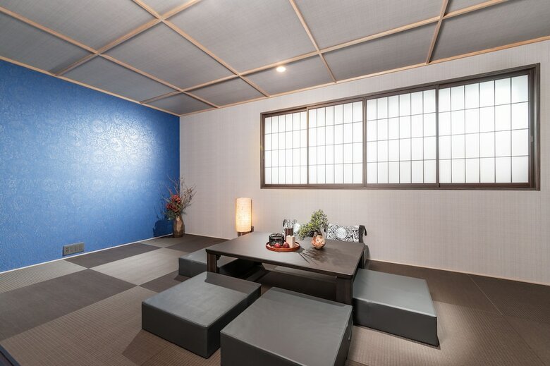 Aparthotel Mimaru Tokyo Ginza East