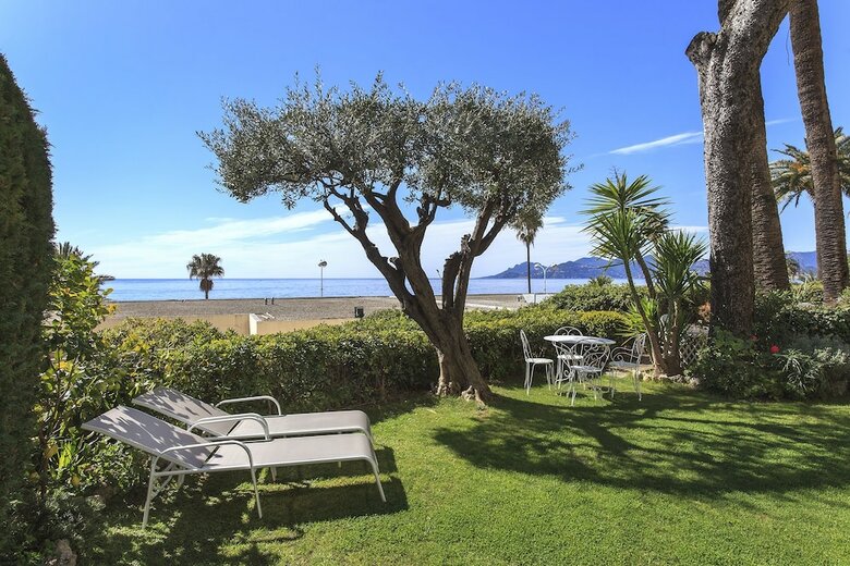 Apartamento Duplex Sea And Est�rel View