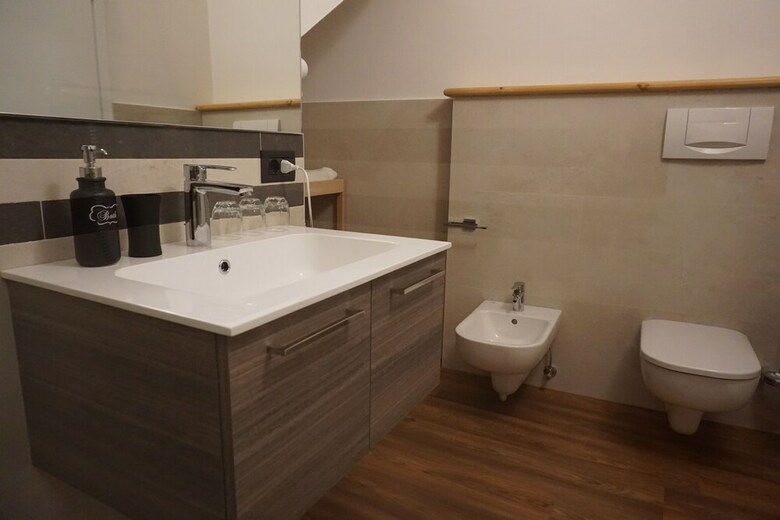 B&B Al N�5