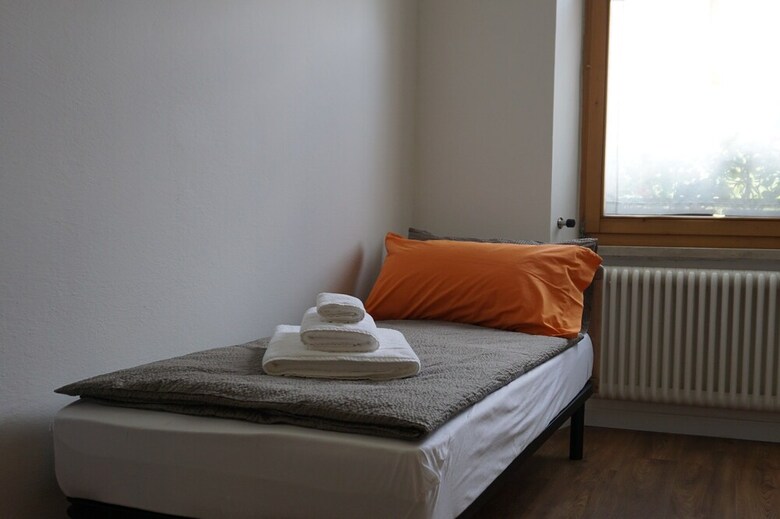B&B Al N�5