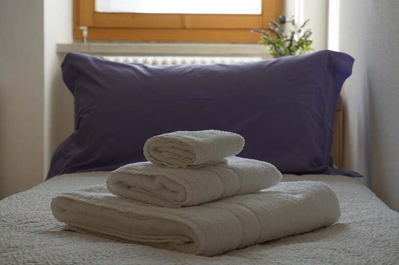 B&B Al N�5