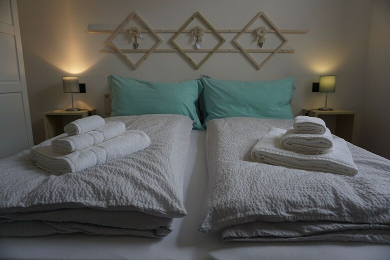 B&B Al N�5