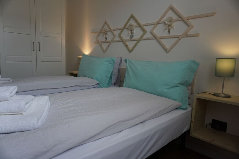B&B Al N�5