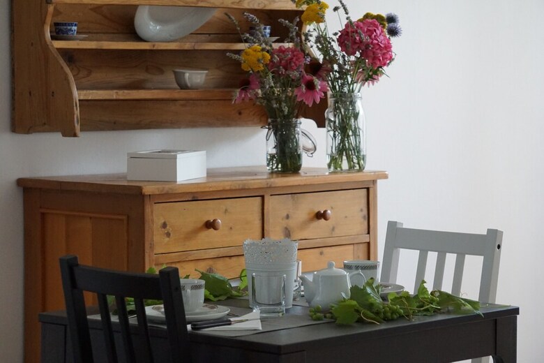 B&B Al N�5