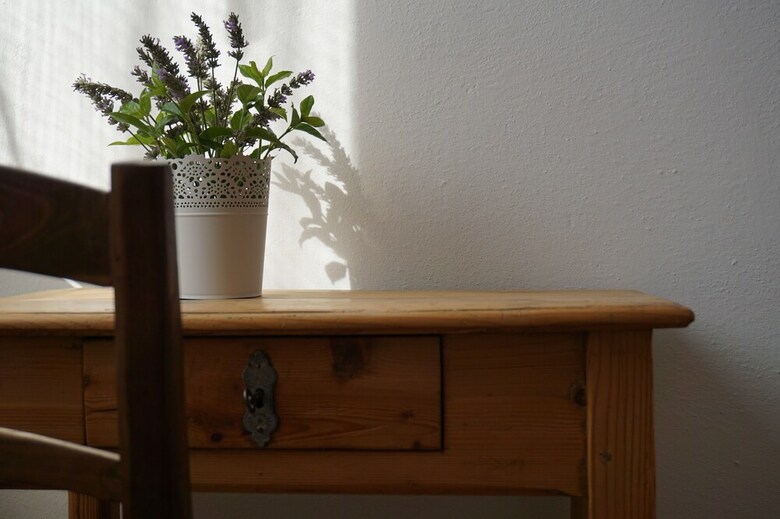 B&B Al N�5