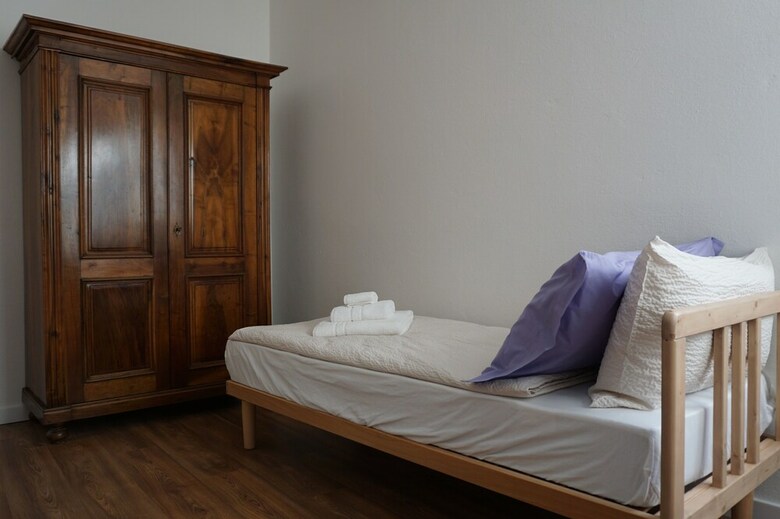 B&B Al N�5