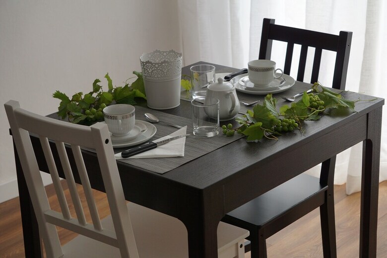 B&B Al N�5