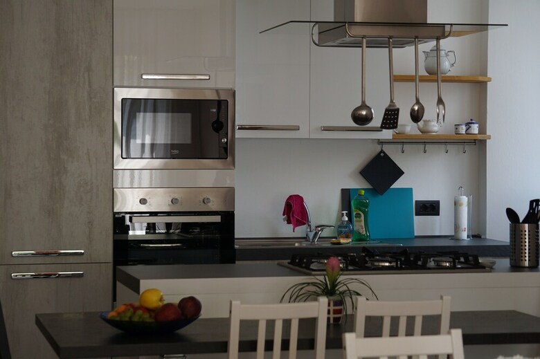 B&B Al N�5