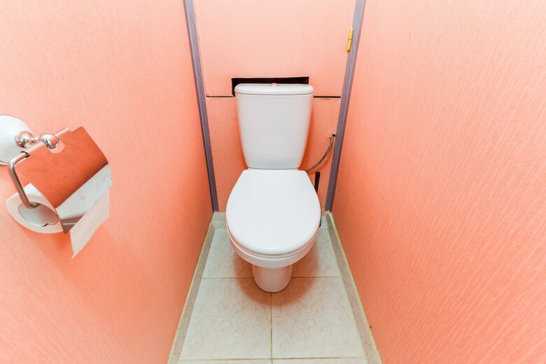 Apartamentos Inndays Domodedovskaya