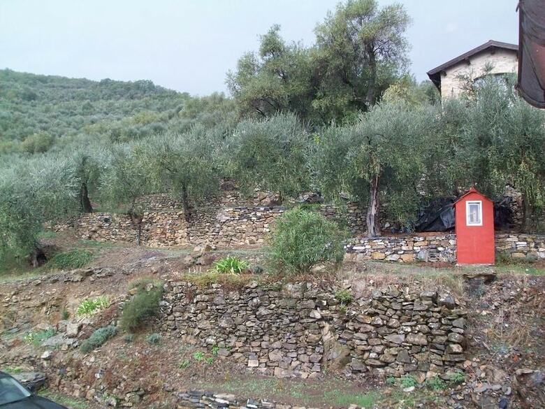 Agroturismo Immerso Nel Verde