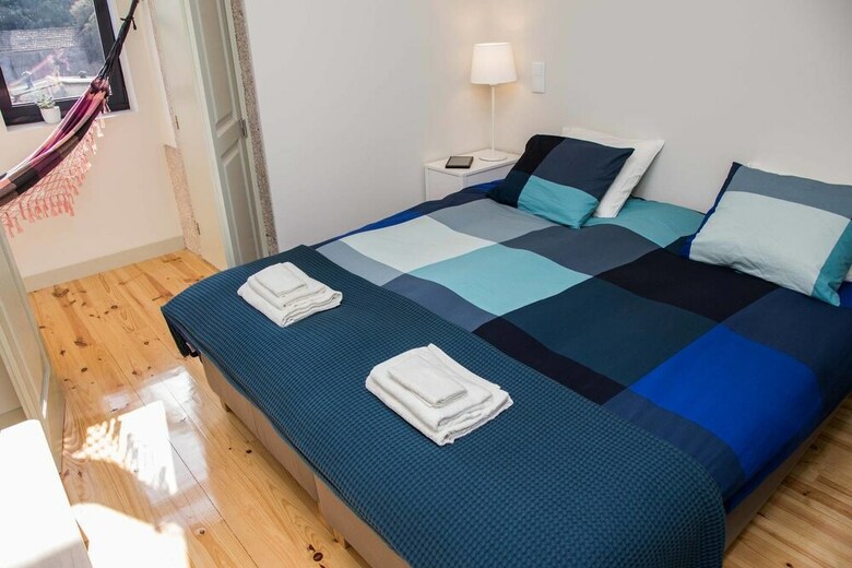 Downtown Charming And Quiet Apartment