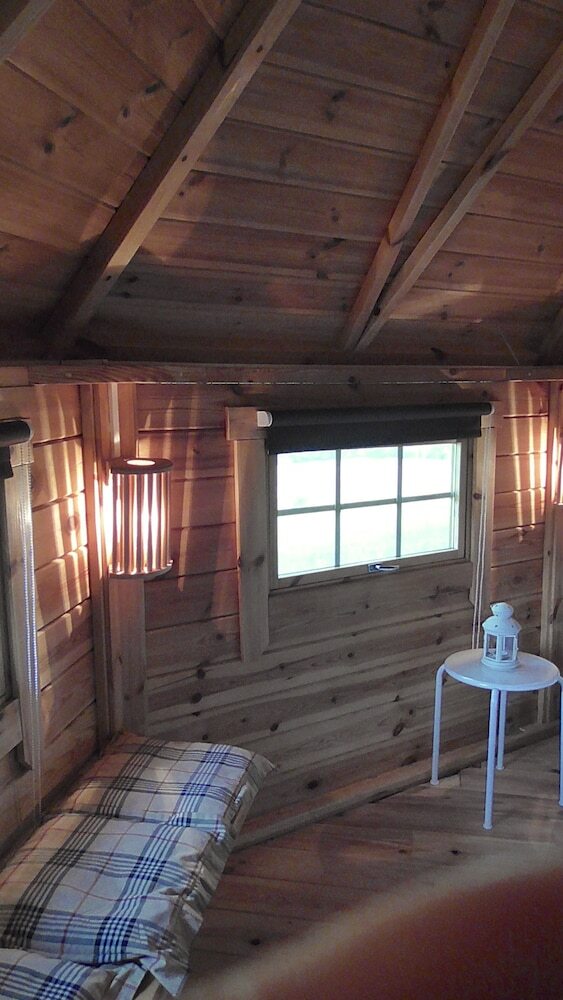 Bed & Breakfast Le Bourdiel