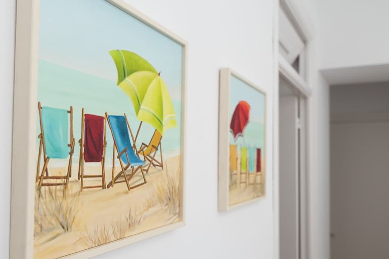 Apartamento El Solarium de Torre