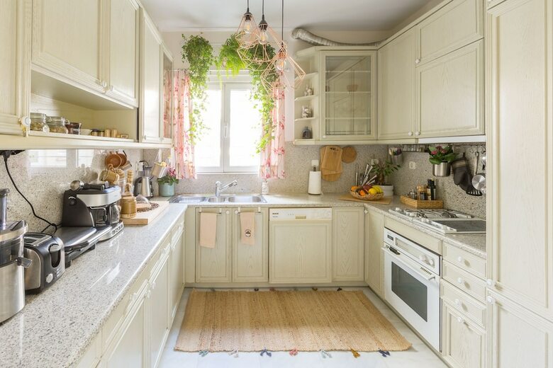 Apartamentos Sunny Luxurious 2br 2ba Apt In Athens