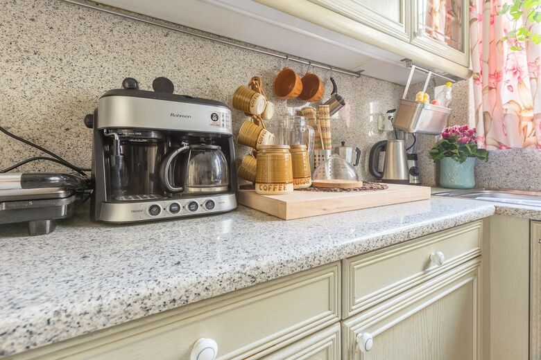 Apartamentos Sunny Luxurious 2br 2ba Apt In Athens