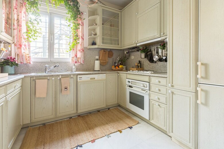 Apartamentos Sunny Luxurious 2br 2ba Apt In Athens