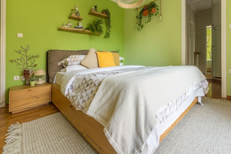 Apartamentos Sunny Luxurious 2br 2ba Apt In Athens