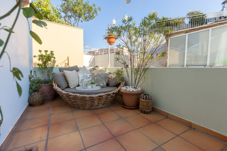 Apartamentos Sunny Luxurious 2br 2ba Apt In Athens