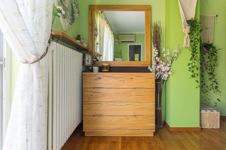 Apartamentos Sunny Luxurious 2br 2ba Apt In Athens