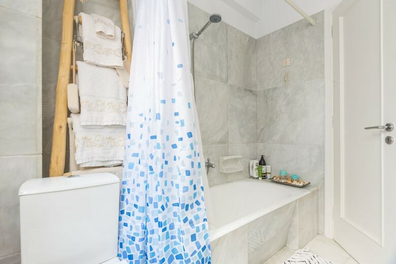Apartamentos Sunny Luxurious 2br 2ba Apt In Athens