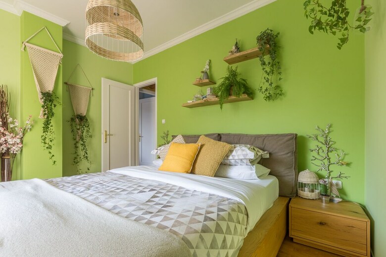 Apartamentos Sunny Luxurious 2br 2ba Apt In Athens