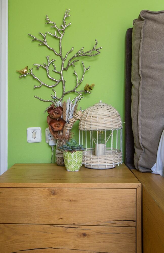 Apartamentos Sunny Luxurious 2br 2ba Apt In Athens